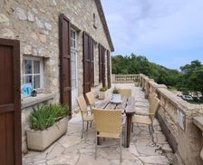 France Provence-Alpes-Côte d'Azur Tourrettes-sur-Loup vacation rental compare prices direct by owner 19236263