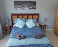 South Africa Eastern Cape Port Alfred vacation rental compare prices direct by owner 24785249