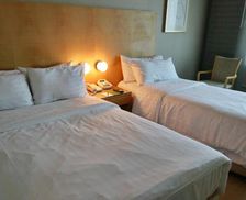 South Korea  Daegu vacation rental compare prices direct by owner 27054333