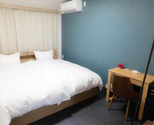 Japan Nagasaki Goto vacation rental compare prices direct by owner 27287088