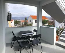 Croatia Krk Island Šilo vacation rental compare prices direct by owner 23715287