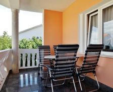 Croatia Krk Island Šilo vacation rental compare prices direct by owner 29947868