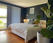 Australia Victoria Apollo Bay vacation rental compare prices direct by owner 15037884