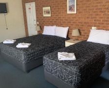 Australia New South Wales West Wyalong vacation rental compare prices direct by owner 13885662