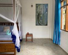 Sri Lanka Matara District Talalla South vacation rental compare prices direct by owner 14454397