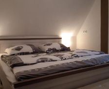 Germany Saxony-Anhalt Pouch vacation rental compare prices direct by owner 13679377
