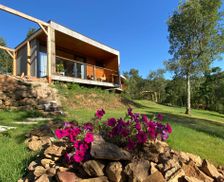 Portugal Norte Region Mondim de Basto vacation rental compare prices direct by owner 6516626