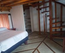 Ecuador  Las Tunas vacation rental compare prices direct by owner 14857491