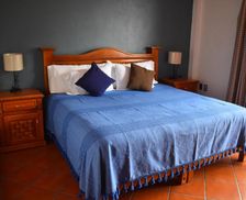 Mexico Guerrero Taxco de Alarcón vacation rental compare prices direct by owner 14321438