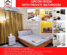 Philippines Luzon Tuguegarao City vacation rental compare prices direct by owner 13736203