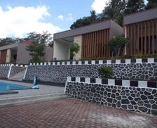 Indonesia Central Java Salatiga vacation rental compare prices direct by owner 13801533