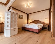 Italy Trentino Alto Adige Commezzadura vacation rental compare prices direct by owner 15284400