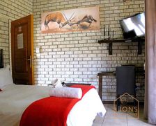 South Africa Limpopo Groblersdal vacation rental compare prices direct by owner 14222784