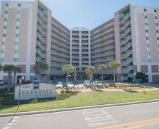 United States Mississippi Biloxi vacation rental compare prices direct by owner 23709775