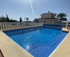 Spain Valencia Community Benissa vacation rental compare prices direct by owner 27838047