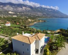 Greece Kefalonia Kefallonia vacation rental compare prices direct by owner 19785464