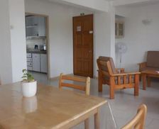 Mauritius  Curepipe vacation rental compare prices direct by owner 29404185