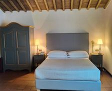 Italy Lazio Orte vacation rental compare prices direct by owner 18245048