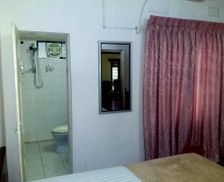 Sri Lanka Colombo District Kananpella vacation rental compare prices direct by owner 15023128