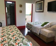 Colombia Quindio Salento vacation rental compare prices direct by owner 12775321