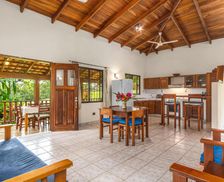 Costa Rica Guanacaste Paraíso vacation rental compare prices direct by owner 23806069