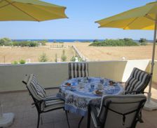 Greece Rhodes Gennadi vacation rental compare prices direct by owner 23790280