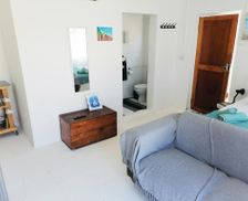 South Africa Western Cape Lambertʼs Bay vacation rental compare prices direct by owner 15030589