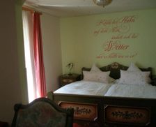 Germany Rhineland-Palatinate Prüm vacation rental compare prices direct by owner 18519811