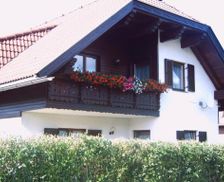 Austria Carinthia Faak am See vacation rental compare prices direct by owner 26653887