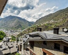 Andorra  Escaldes-Engordany vacation rental compare prices direct by owner 26672914