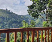 Sri Lanka Badulla District Ella vacation rental compare prices direct by owner 15146826