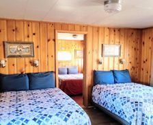 United States Idaho Hagerman vacation rental compare prices direct by owner 12689386
