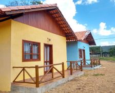 Brazil Minas Gerais Capitólio vacation rental compare prices direct by owner 18759822