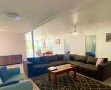 Australia Queensland Fraser Island vacation rental compare prices direct by owner 13723449