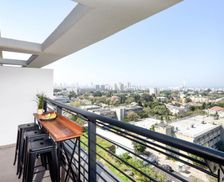 Israel Center District Israel Tel Aviv vacation rental compare prices direct by owner 14366916