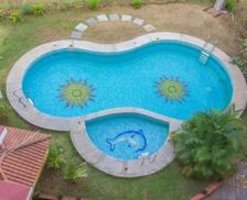 India Goa Varca vacation rental compare prices direct by owner 15192081