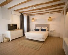 Spain Valencia Community Alcoy vacation rental compare prices direct by owner 14869789