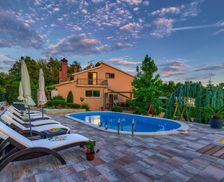 Croatia Istria Heki vacation rental compare prices direct by owner 29942226