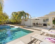 United States California Palm Springs vacation rental compare prices direct by owner 9367418