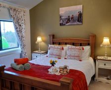 Ireland Donegal County Ardara vacation rental compare prices direct by owner 12737332