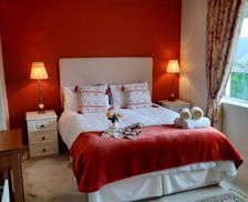 Ireland Donegal County Ardara vacation rental compare prices direct by owner 16314646