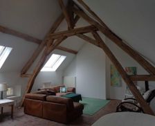 France Burgundy Grand Bailly vacation rental compare prices direct by owner 14534408