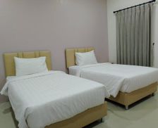 Thailand Khon Kaen Province Ban Phai vacation rental compare prices direct by owner 16982293