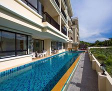 Thailand Phuket Province Nai Harn Beach vacation rental compare prices direct by owner 27065733