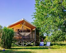 France Aquitaine Le Nizan vacation rental compare prices direct by owner 13629425