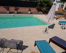 France Corsica Ghisonaccia vacation rental compare prices direct by owner 15044286