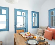 Greece Santorini Oia vacation rental compare prices direct by owner 16364112
