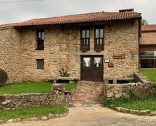 Spain Galicia A Coruña vacation rental compare prices direct by owner 17770440