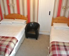 United Kingdom Powys Brecon vacation rental compare prices direct by owner 14215656