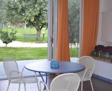 Italy Basilicata Pisticci vacation rental compare prices direct by owner 14370279